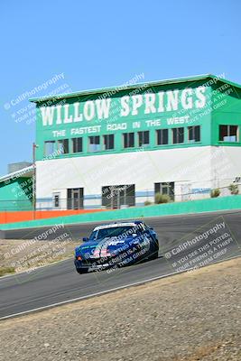 media/May-25-2025-Nasa (Sun) [[dcc9ba5c99]]/Race Group A/Qualifying/